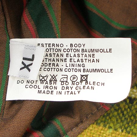Etro(��Ʈ��) ��� ���������� �̹���4 - ���̺��� �߰���ǰ