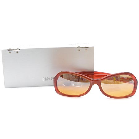 Etro(��Ʈ��) ���۶� �̹���2 - ���̺��� �߰���ǰ