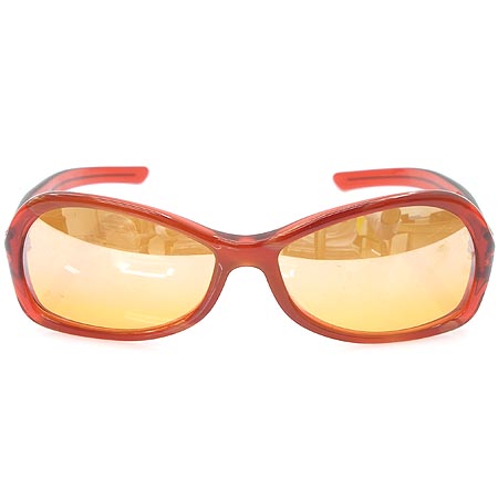 Etro(��Ʈ��) ���۶� �̹���3 - ���̺��� �߰���ǰ