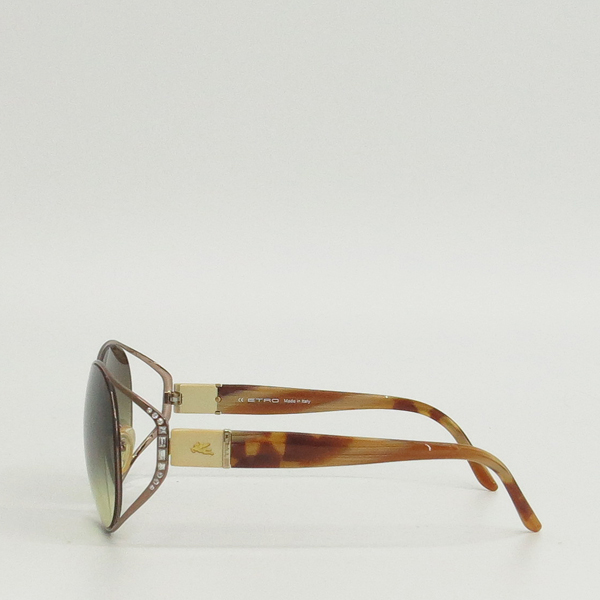 Etro(��Ʈ��) ET9627G ���� �ΰ� ��� ���۶� [���빮��] �̹���3 - ���̺��� �߰���ǰ