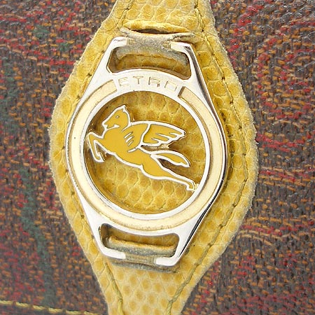 Etro(��Ʈ��)- 0683 ������ �̹���3 - ���̺��� �߰���ǰ