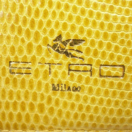 Etro(��Ʈ��)- 0683 ������ �̹���5 - ���̺��� �߰���ǰ