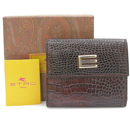 Etro(��Ʈ��) 12463 ������ �̹���2 - ���̺��� �߰���ǰ