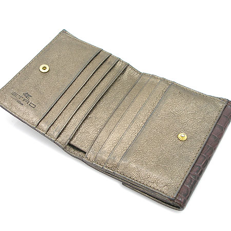 Etro(��Ʈ��) 12463 ������ �̹���3 - ���̺��� �߰���ǰ