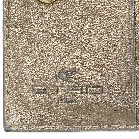 Etro(��Ʈ��) 12463 ������ �̹���4 - ���̺��� �߰���ǰ