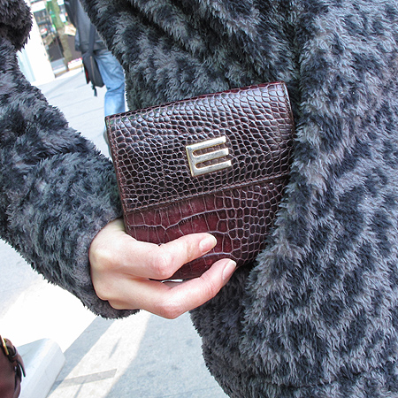Etro(��Ʈ��) 12463 ������ �̹���5 - ���̺��� �߰���ǰ