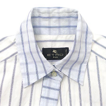 Etro(��Ʈ��) ���� �̹���2 - ���̺��� �߰���ǰ