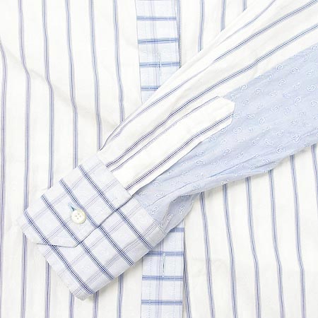 Etro(��Ʈ��) ���� �̹���3 - ���̺��� �߰���ǰ