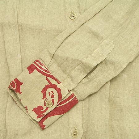 Etro(��Ʈ��) ���� �̹���3 - ���̺��� �߰���ǰ