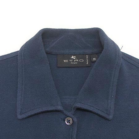 Etro(��Ʈ��) ���� �̹���2 - ���̺��� �߰���ǰ