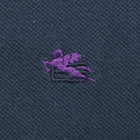 Etro(��Ʈ��) ���� �̹���4 - ���̺��� �߰���ǰ