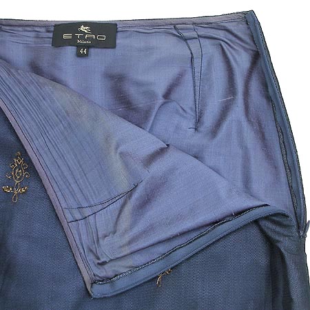 Etro(��Ʈ��) ��ĿƮ �̹���2 - ���̺��� �߰���ǰ