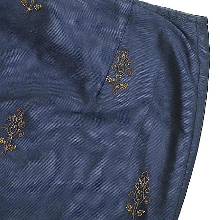 Etro(��Ʈ��) ��ĿƮ �̹���3 - ���̺��� �߰���ǰ