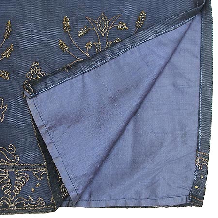 Etro(��Ʈ��) ��ĿƮ �̹���4 - ���̺��� �߰���ǰ