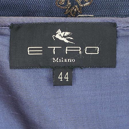 Etro(��Ʈ��) ��ĿƮ �̹���5 - ���̺��� �߰���ǰ