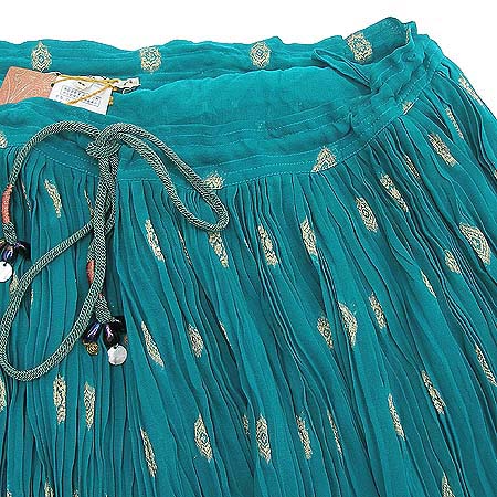 Etro(��Ʈ��) �� �ָ� ��ĿƮ(��ũ ȥ��) �̹���2 - ���̺��� �߰���ǰ