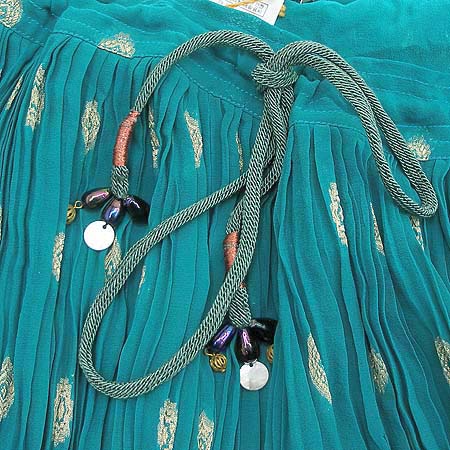 Etro(��Ʈ��) �� �ָ� ��ĿƮ(��ũ ȥ��) �̹���3 - ���̺��� �߰���ǰ
