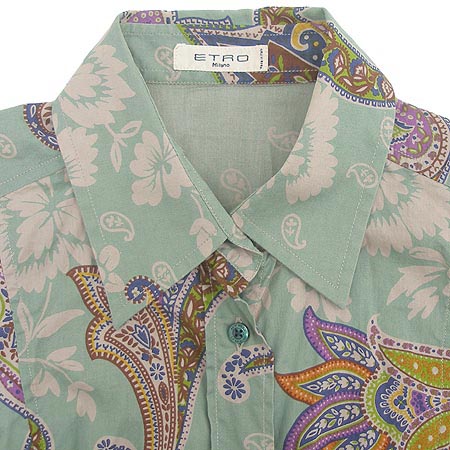 Etro(��Ʈ��) ���� �̹���2 - ���̺��� �߰���ǰ