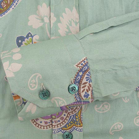 Etro(��Ʈ��) ���� �̹���3 - ���̺��� �߰���ǰ