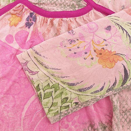 Etro(��Ʈ��) Ƽ �̹���3 - ���̺��� �߰���ǰ