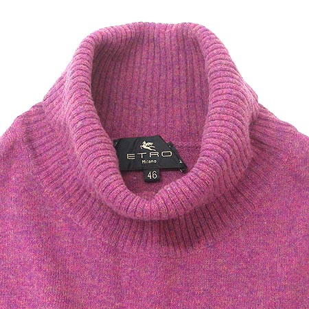 Etro(��Ʈ��) ���� �̹���2 - ���̺��� �߰���ǰ