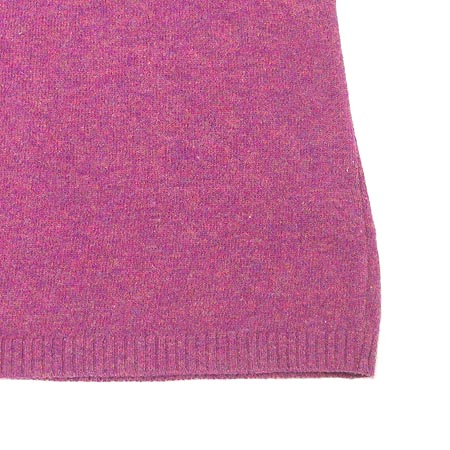 Etro(��Ʈ��) ���� �̹���3 - ���̺��� �߰���ǰ