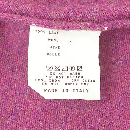 Etro(��Ʈ��) ���� �̹���4 - ���̺��� �߰���ǰ
