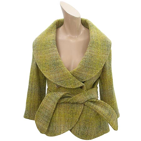 ��Ʈ��  ����