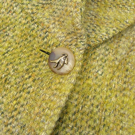 Etro(��Ʈ��) 7�� Ʈ��������(�㸮�� SET) �̹���3 - ���̺��� �߰���ǰ