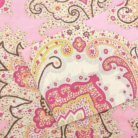 Etro(��Ʈ��) ī�� Ƽ �̹���2 - ���̺��� �߰���ǰ