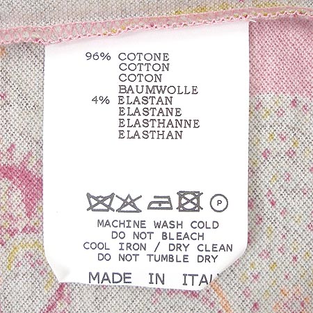 Etro(��Ʈ��) ī�� Ƽ �̹���4 - ���̺��� �߰���ǰ