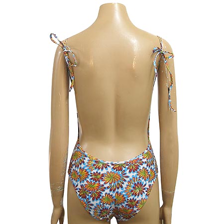 Etro(��Ʈ��) ������ �̹���2 - ���̺��� �߰���ǰ