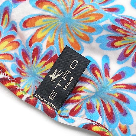 Etro(��Ʈ��) ������ �̹���3 - ���̺��� �߰���ǰ