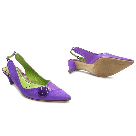 Etro(��Ʈ��) ���� �̹���2 - ���̺��� �߰���ǰ