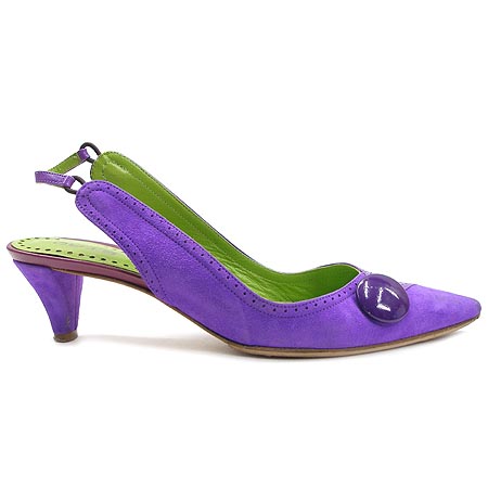Etro(��Ʈ��) ���� �̹���3 - ���̺��� �߰���ǰ