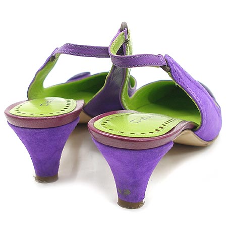 Etro(��Ʈ��) ���� �̹���4 - ���̺��� �߰���ǰ