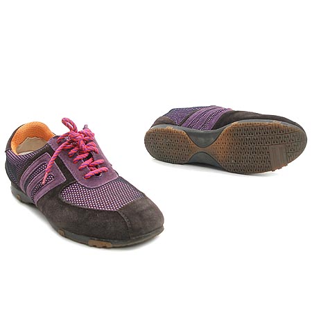 Etro(��Ʈ��) ����Ŀ�� �̹���2 - ���̺��� �߰���ǰ