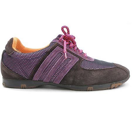 Etro(��Ʈ��) ����Ŀ�� �̹���3 - ���̺��� �߰���ǰ