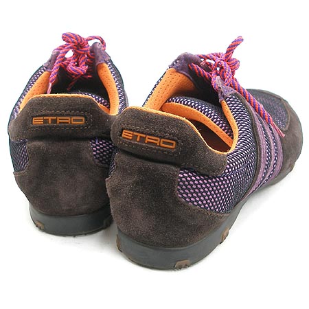 Etro(��Ʈ��) ����Ŀ�� �̹���4 - ���̺��� �߰���ǰ