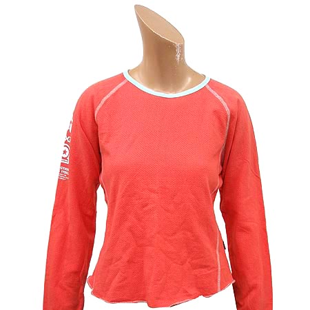 �̿�����  Ƽ