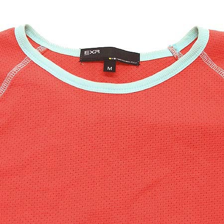 EXR(�̿�����) Ƽ �̹���2 - ���̺��� �߰���ǰ