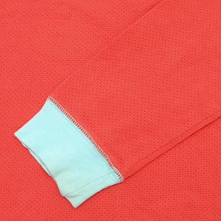 EXR(�̿�����) Ƽ �̹���3 - ���̺��� �߰���ǰ