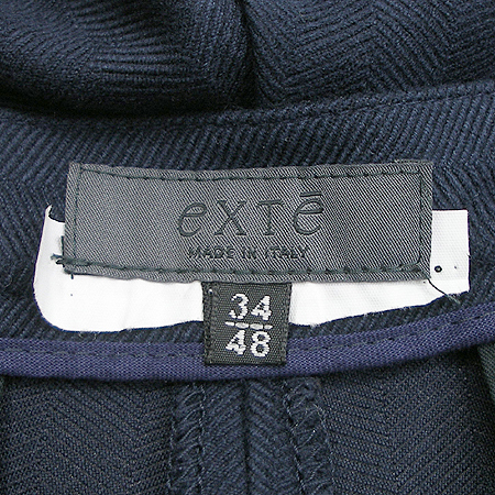 EXTE(������) ���� �̹���3 - ���̺��� �߰���ǰ