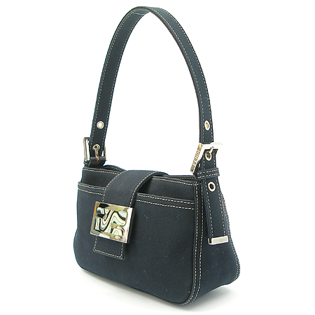 Fendi(���) ����� �̹���2 - ���̺��� �߰���ǰ