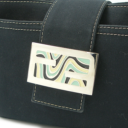 Fendi(���) ����� �̹���4 - ���̺��� �߰���ǰ