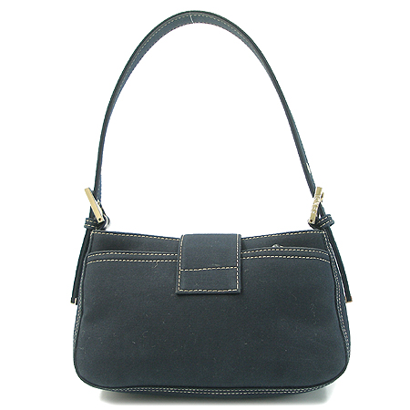 Fendi(���) ����� �̹���5 - ���̺��� �߰���ǰ