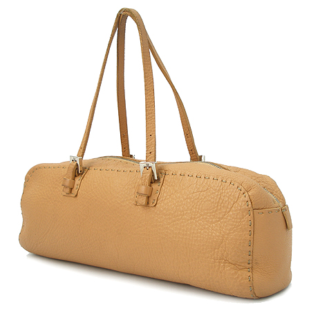 Fendi(���) ��Ʈ�� �̹���2 - ���̺��� �߰���ǰ