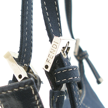 Fendi(���) ����� �б������� �̹���2 - ���̺��� �߰���ǰ