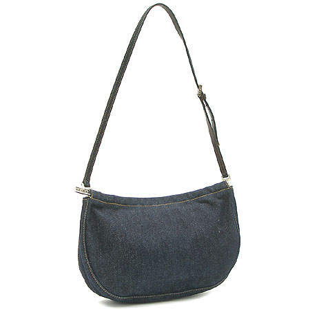 Fendi(���) ���� ����� �̹���2 - ���̺��� �߰���ǰ