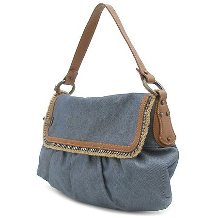 Fendi(���) 8BR436 ���� ����� �̹���3 - ���̺��� �߰���ǰ